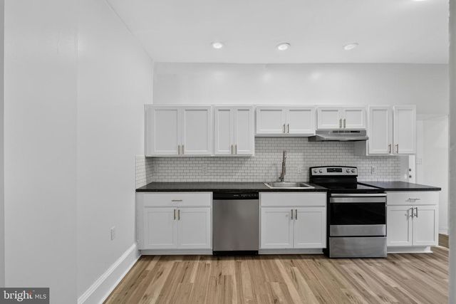 617 N VAN BUREN ST, Wilmington, DE 19805
