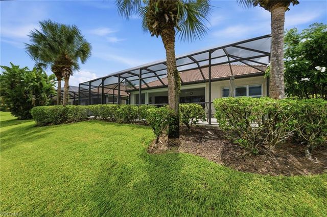 26443 Doverstone ST, Bonita Springs, FL 34135