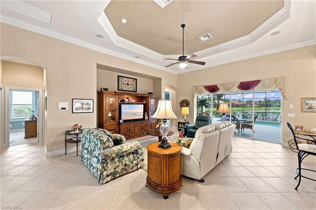 26443 Doverstone ST, Bonita Springs, FL 34135