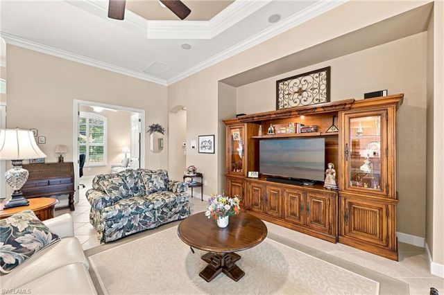 26443 Doverstone ST, Bonita Springs, FL 34135