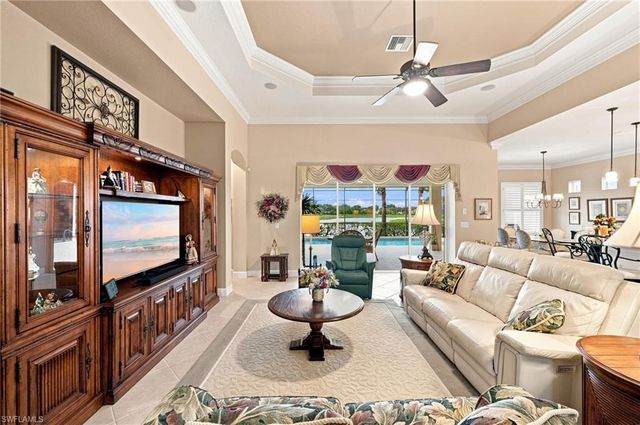 26443 Doverstone ST, Bonita Springs, FL 34135