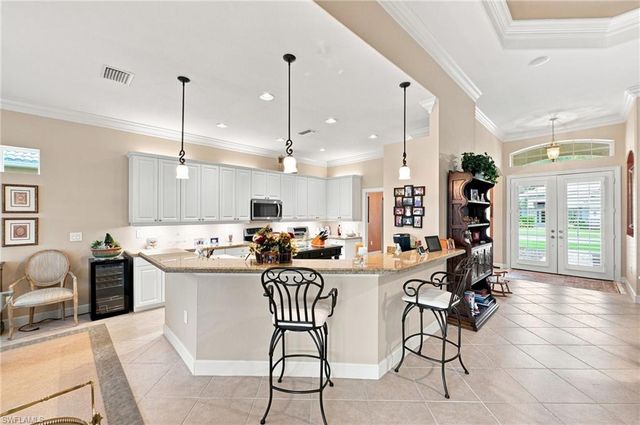 26443 Doverstone ST, Bonita Springs, FL 34135