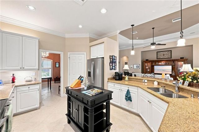26443 Doverstone ST, Bonita Springs, FL 34135