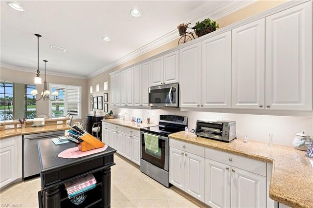 26443 Doverstone ST, Bonita Springs, FL 34135