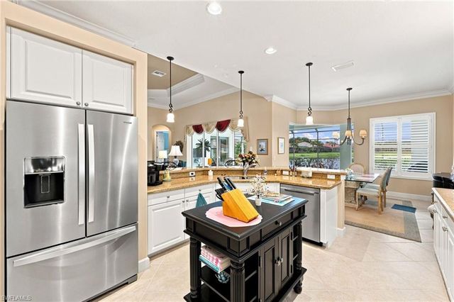 26443 Doverstone ST, Bonita Springs, FL 34135