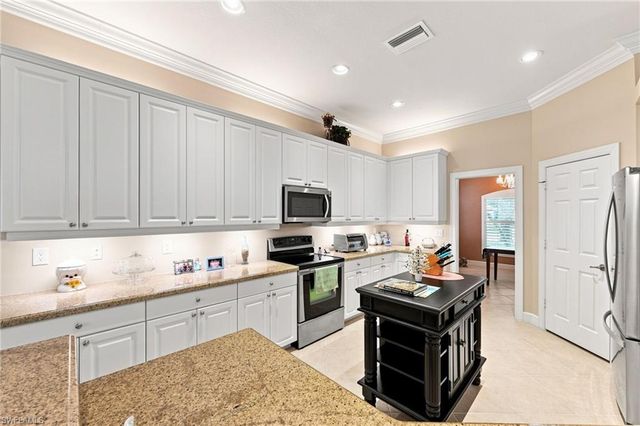 26443 Doverstone ST, Bonita Springs, FL 34135
