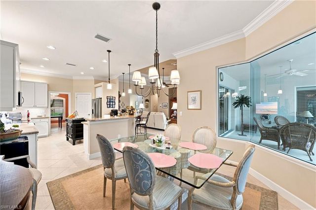 26443 Doverstone ST, Bonita Springs, FL 34135
