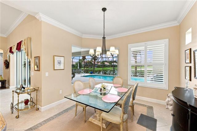 26443 Doverstone ST, Bonita Springs, FL 34135