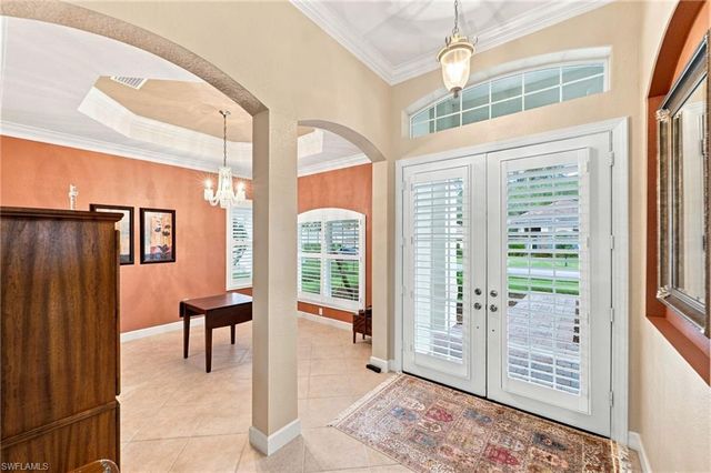 26443 Doverstone ST, Bonita Springs, FL 34135