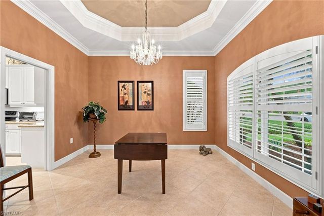 26443 Doverstone ST, Bonita Springs, FL 34135