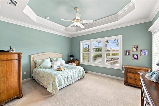26443 Doverstone ST, Bonita Springs, FL 34135