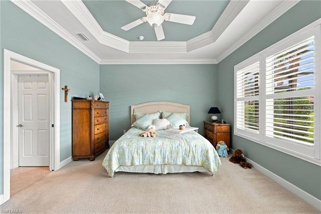 26443 Doverstone ST, Bonita Springs, FL 34135