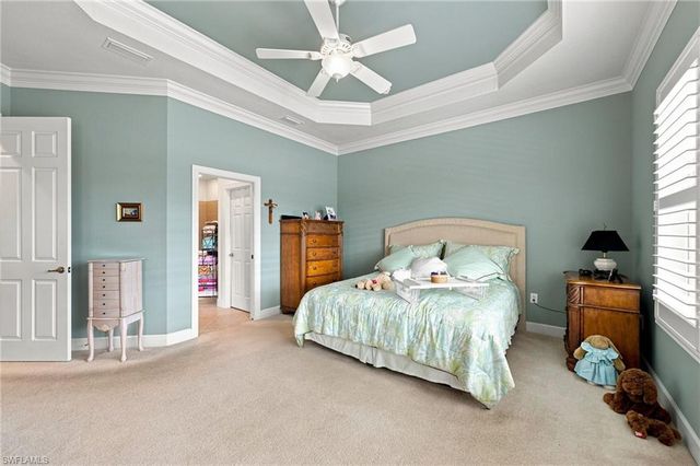 26443 Doverstone ST, Bonita Springs, FL 34135