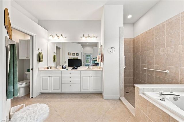 26443 Doverstone ST, Bonita Springs, FL 34135