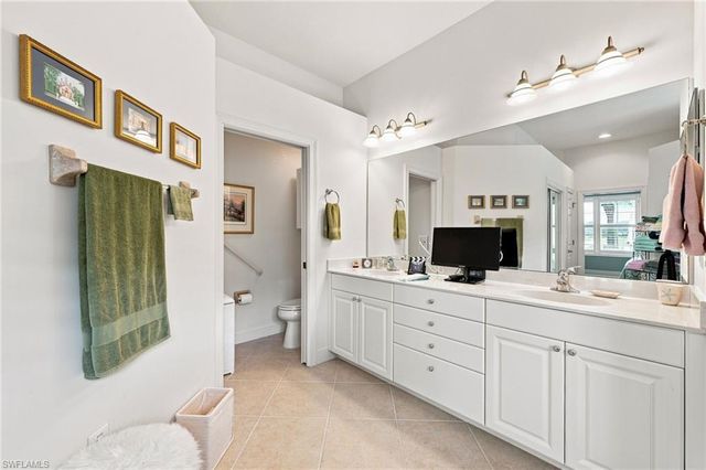 26443 Doverstone ST, Bonita Springs, FL 34135