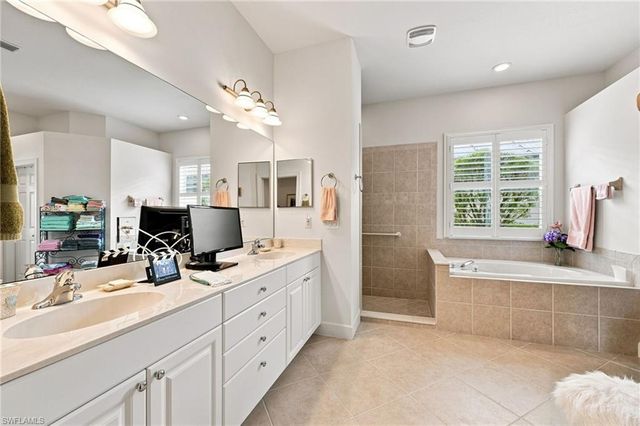 26443 Doverstone ST, Bonita Springs, FL 34135