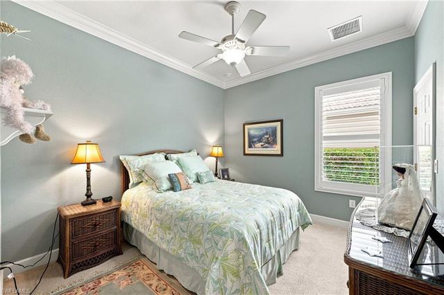 26443 Doverstone ST, Bonita Springs, FL 34135