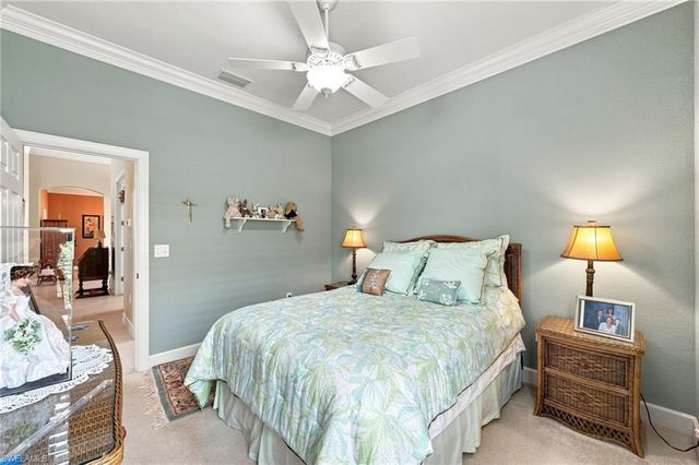 26443 Doverstone ST, Bonita Springs, FL 34135