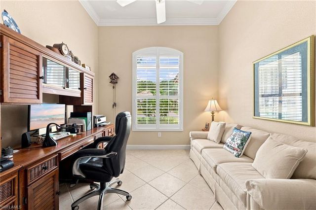 26443 Doverstone ST, Bonita Springs, FL 34135