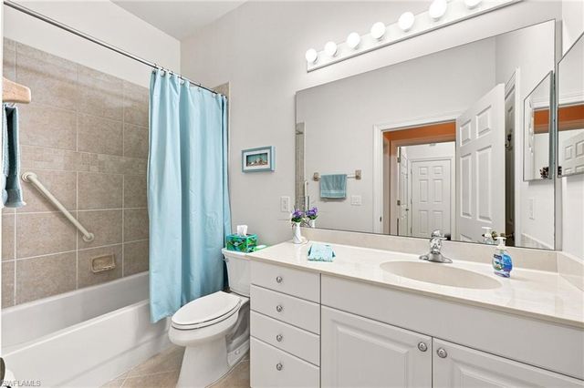 26443 Doverstone ST, Bonita Springs, FL 34135