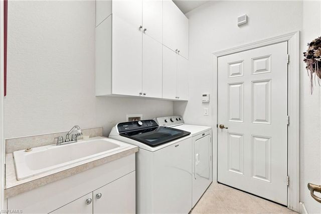 26443 Doverstone ST, Bonita Springs, FL 34135