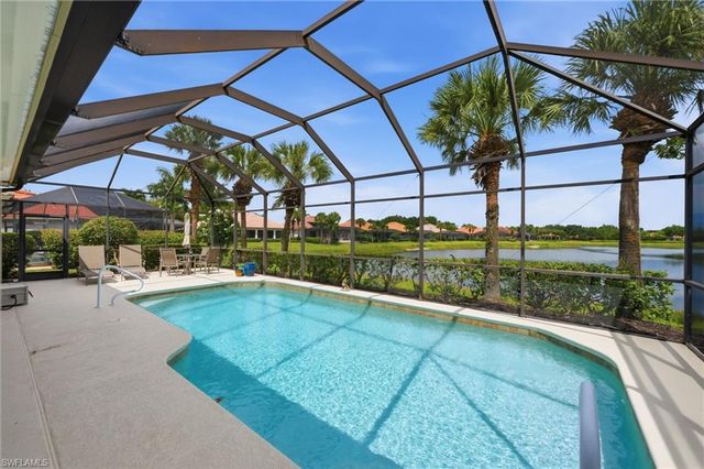 26443 Doverstone ST, Bonita Springs, FL 34135