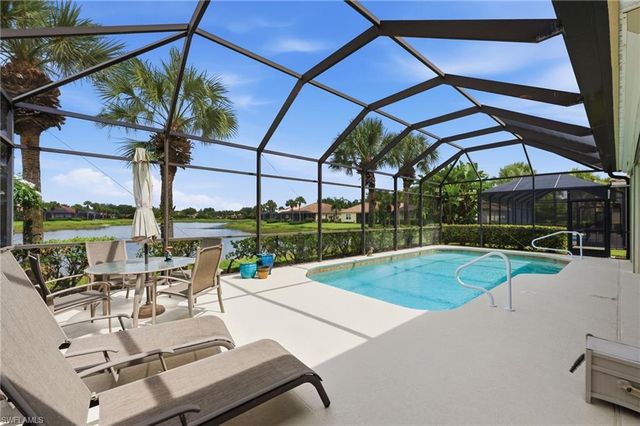 26443 Doverstone ST, Bonita Springs, FL 34135
