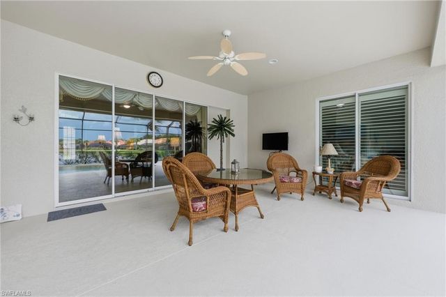 26443 Doverstone ST, Bonita Springs, FL 34135