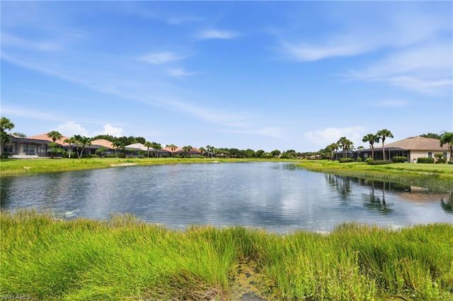 26443 Doverstone ST, Bonita Springs, FL 34135