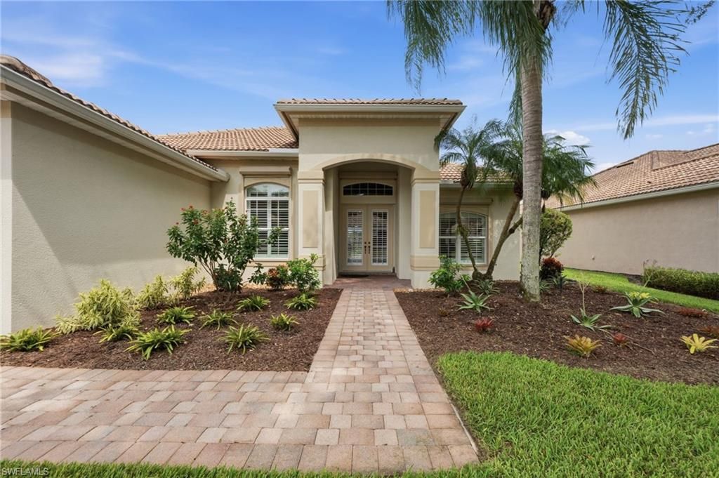 26443 Doverstone ST, BONITA SPRINGS, FL 34135 — photo 2