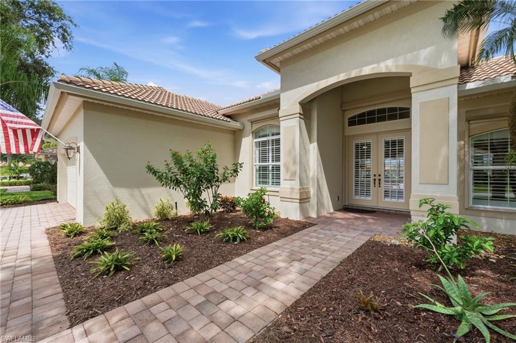 26443 Doverstone ST, BONITA SPRINGS, FL 34135 — photo 3
