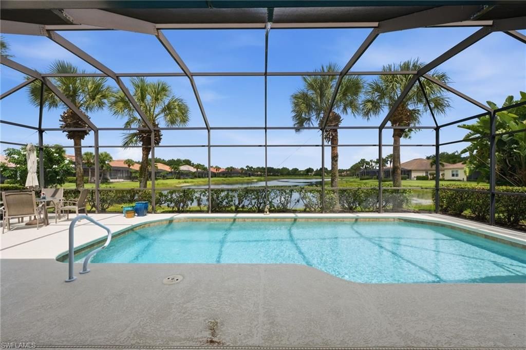 26443 Doverstone ST, BONITA SPRINGS, FL 34135 — photo 4