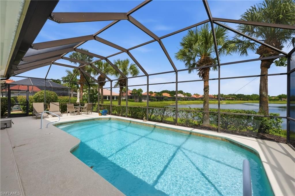 26443 Doverstone ST, BONITA SPRINGS, FL 34135 — photo 5