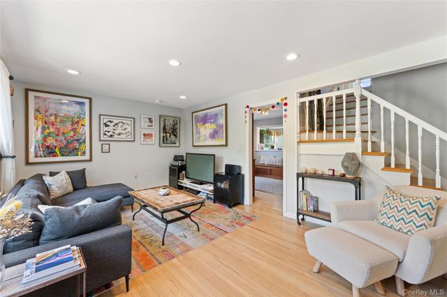 7 Mahoney Place, Sleepy Hollow, NY 10591