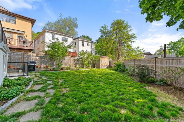 7 Mahoney Place, Sleepy Hollow, NY 10591
