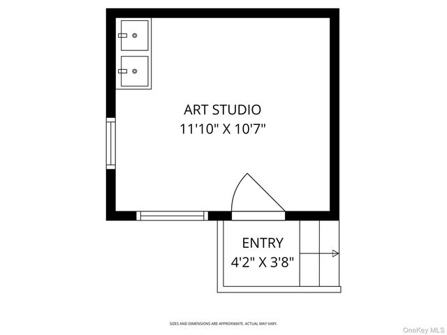 7 Mahoney Place, Sleepy Hollow, NY 10591