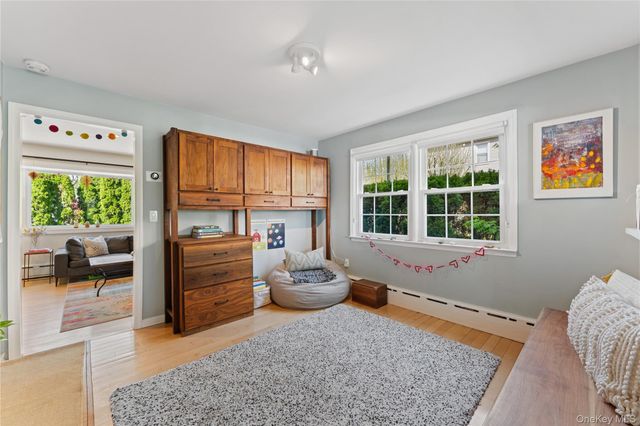 7 Mahoney Place, Sleepy Hollow, NY 10591