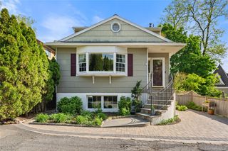 7 Mahoney Place, Sleepy Hollow, NY 10591