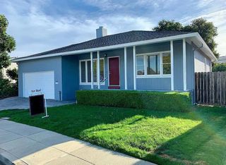 3700 Curtiss Street, San Mateo, CA 94403