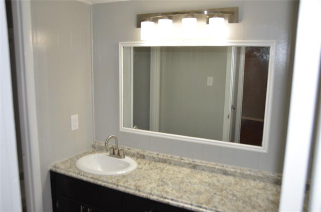 1209 Vance St. ST 34, Taylor, TX 76574