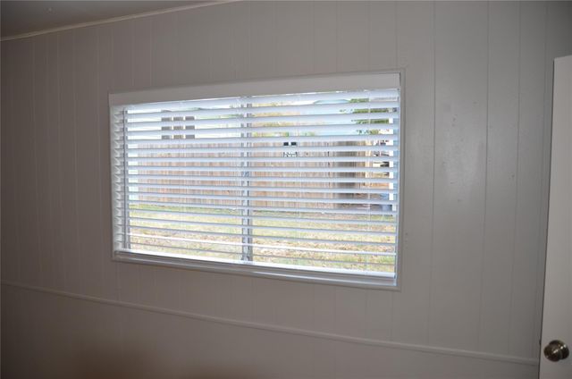 1209 Vance St. ST 34, Taylor, TX 76574