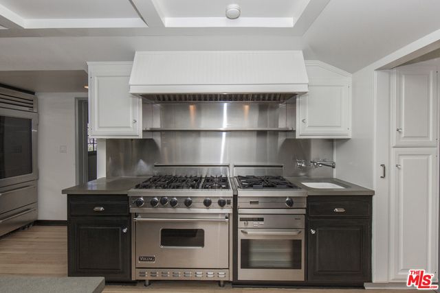 271 LORING Avenue, Los Angeles, CA 90024