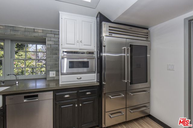 271 LORING Avenue, Los Angeles, CA 90024