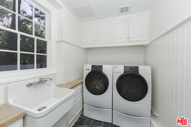 271 LORING Avenue, Los Angeles, CA 90024