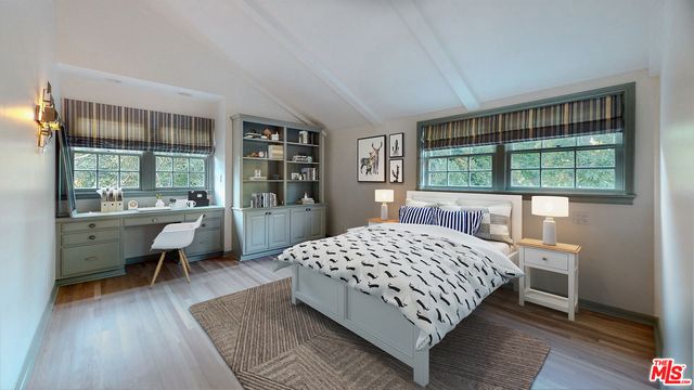 271 LORING Avenue, Los Angeles, CA 90024