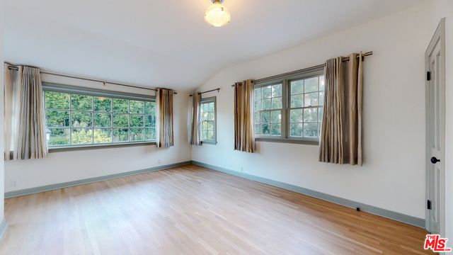 271 LORING Avenue, Los Angeles, CA 90024