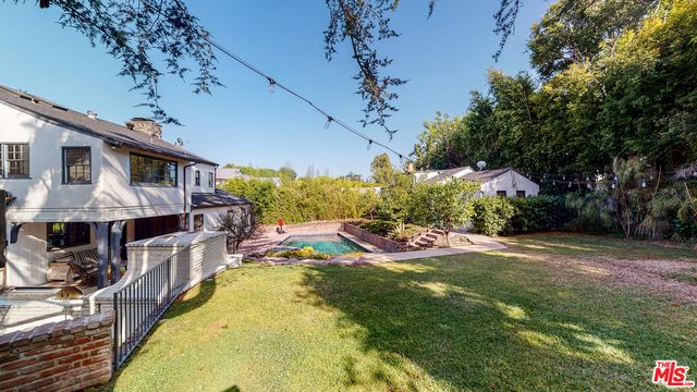 271 LORING Avenue, Los Angeles, CA 90024