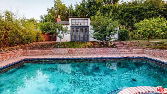 271 LORING Avenue, Los Angeles, CA 90024