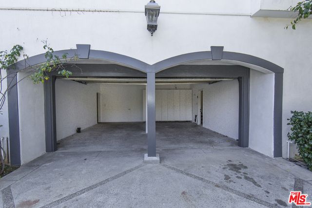 271 LORING Avenue, Los Angeles, CA 90024