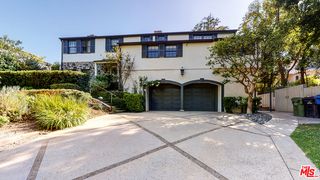 271 LORING Avenue, Los Angeles, CA 90024